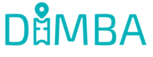 Dimba Logo